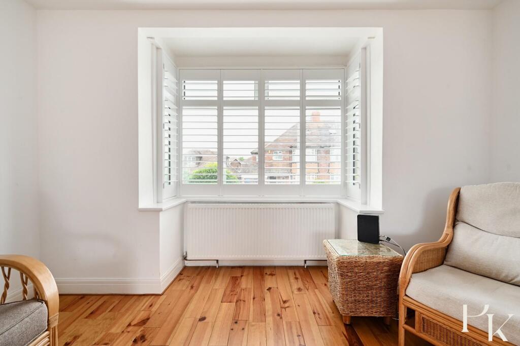 85-holmes-avenue-bn3 (2).jpg