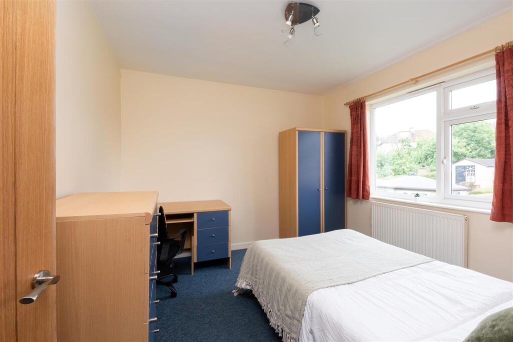 12a Cedar Grove-7.jpg