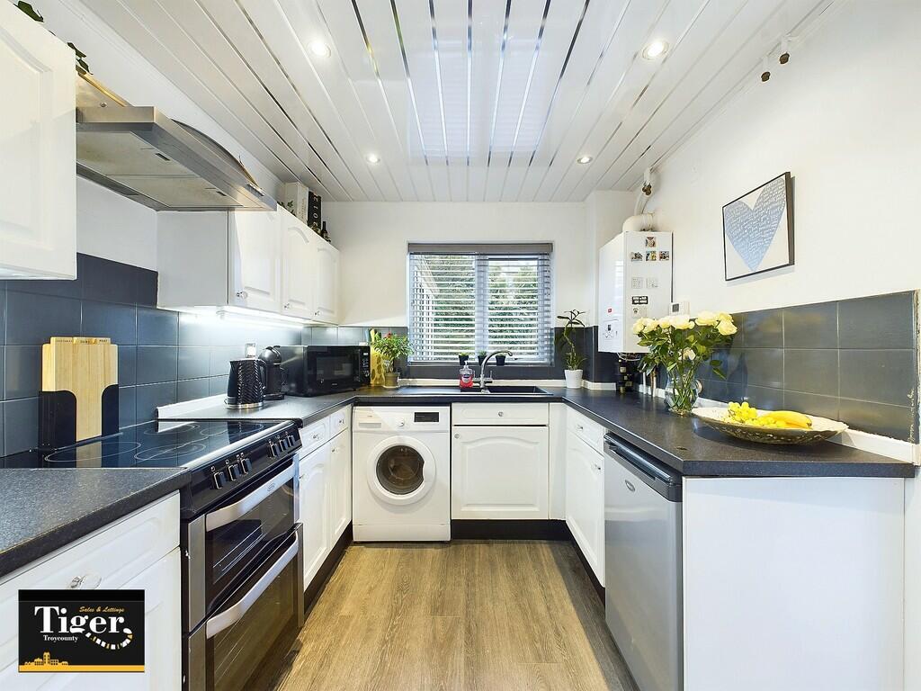 CAM03440G0-PR0211...