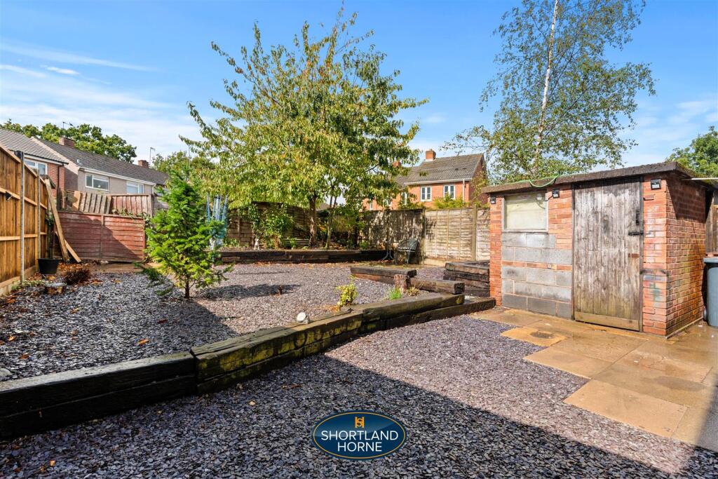 18 Raynor Crescent WM (1 of 20).jpg