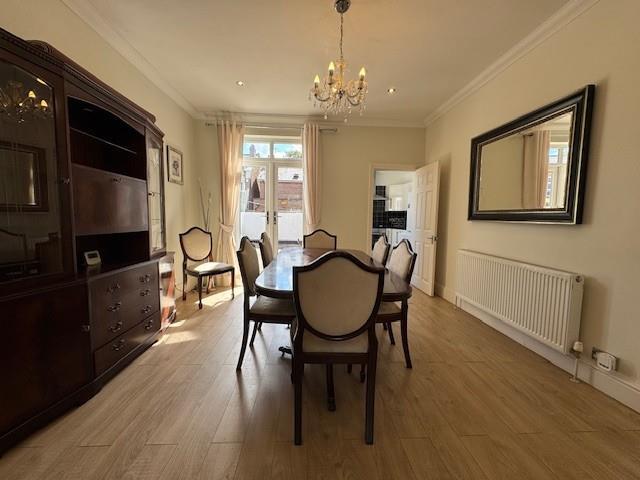 Dining room.jpg