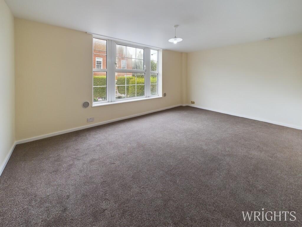 29 howards house ...