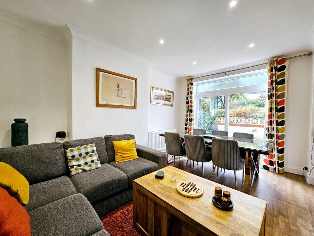 f769ab33-1c39-4055-bea1-af8fced6580e