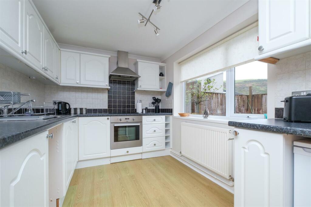 Parry Keveral Bay Cottage-3.jpg