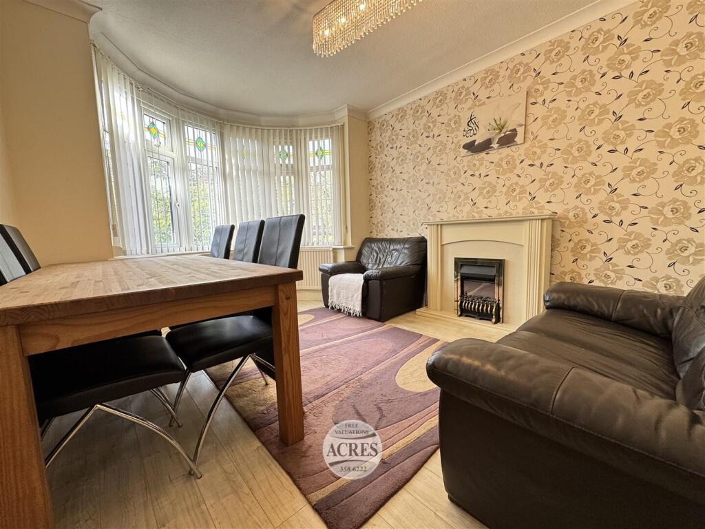 IMG_3788 (Large).jpg