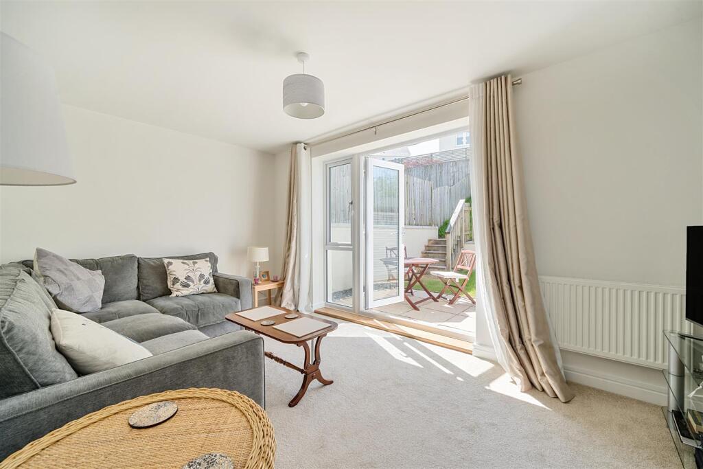 19-681b3c2bcb14e-1288115-ARW-1919-681b3c2bcb14e-12