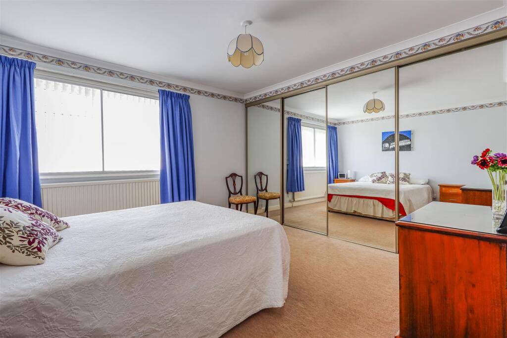 Pontypridd Road-13.jpg