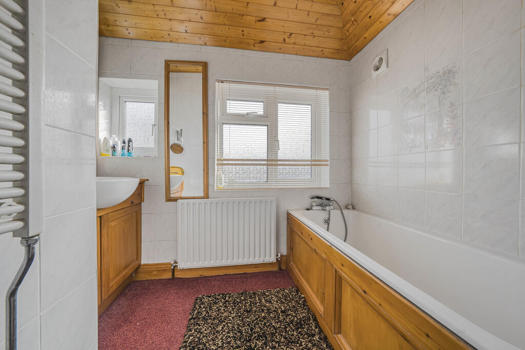 Photo Feb 25 2025...