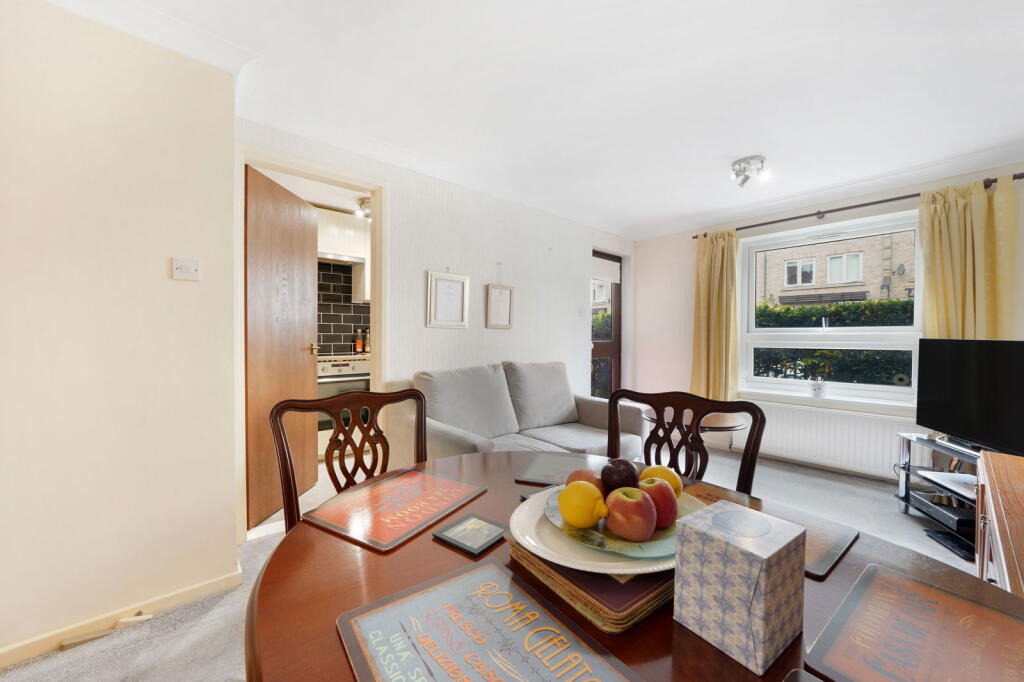 Manchester Road, London, E14 3BE