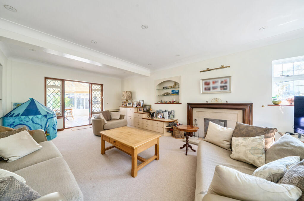 3f0a11e7-cab2-494...