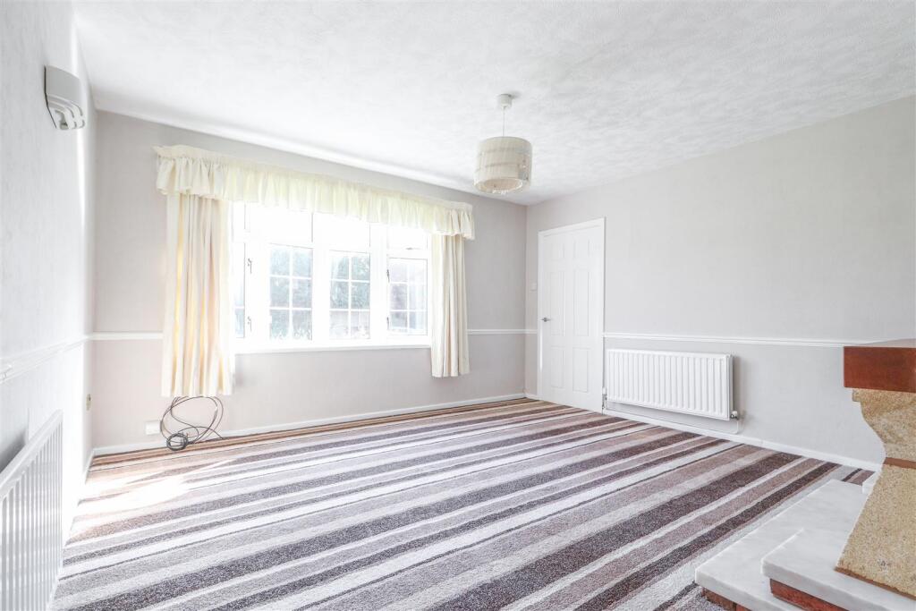 101 Coventry Road-8.jpg