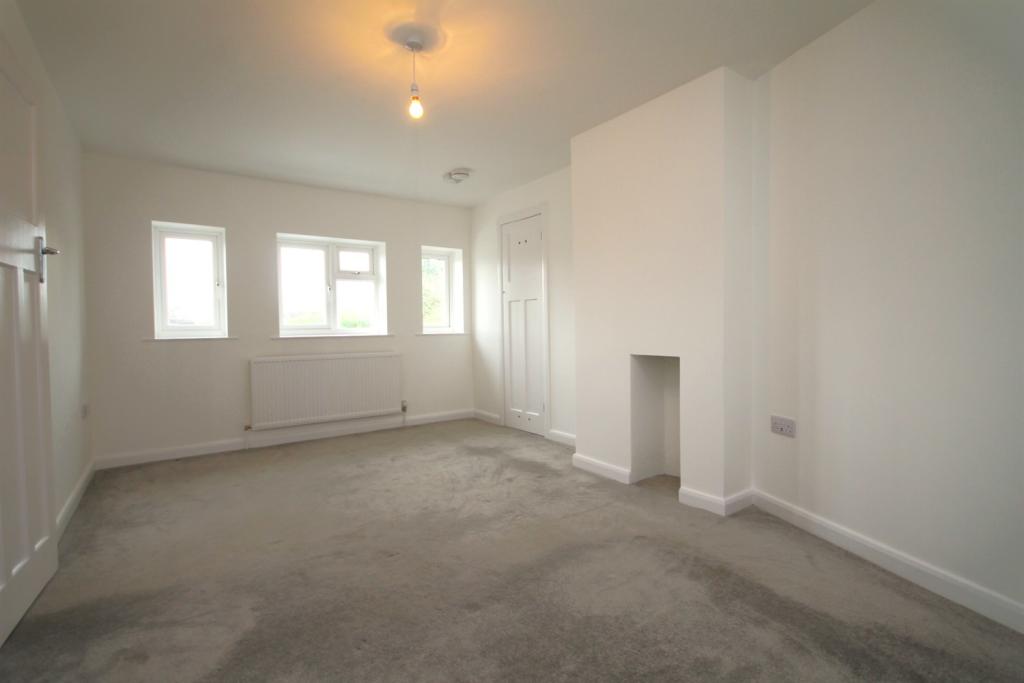 Master+Bedroom