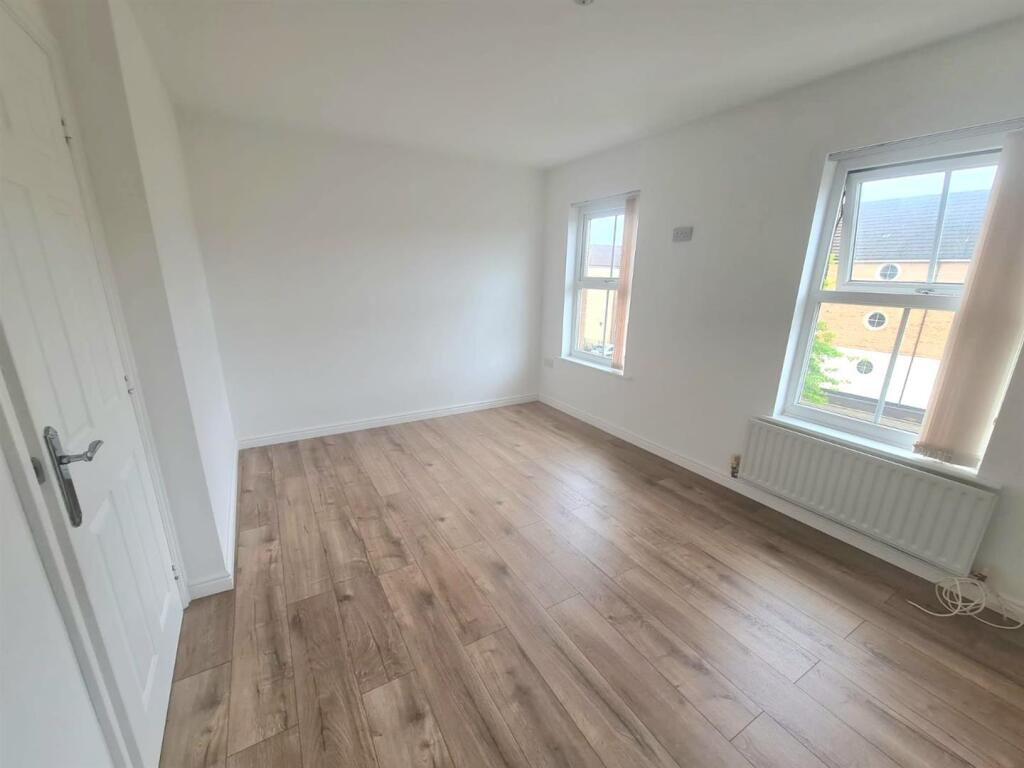 WhatsApp Image 2025-08-15 at 11.51.46.jpeg