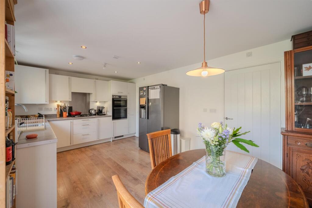 27 Rhodfa¿r Hebog-19.jpg