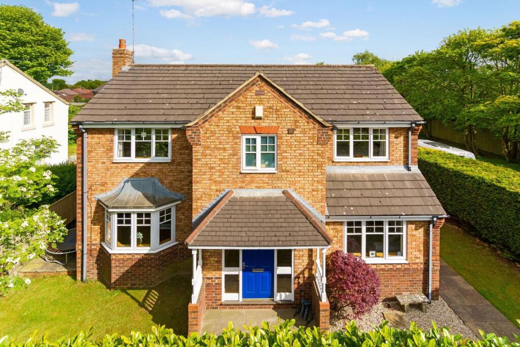 91118_1 Balmoral Way Yeadon (5).jpg