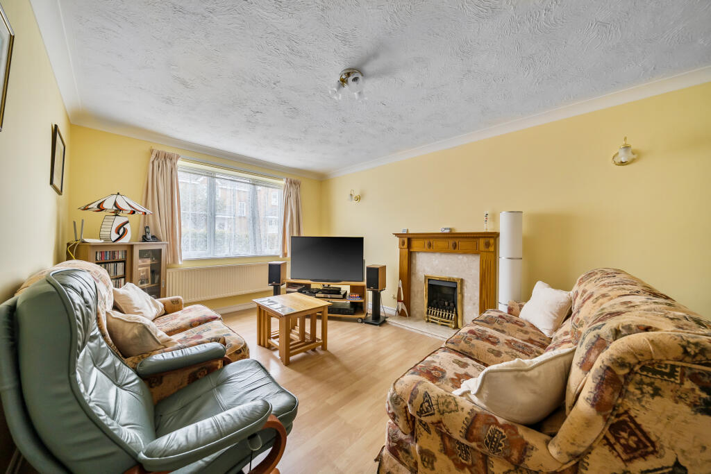 137419612690374029fe52