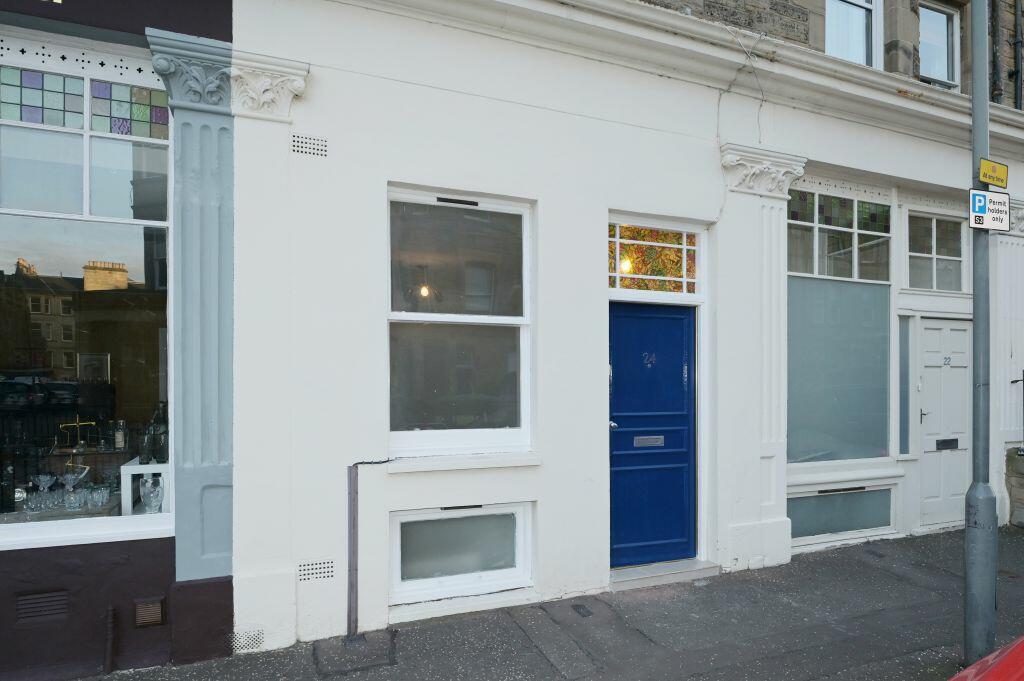 Property Image 28