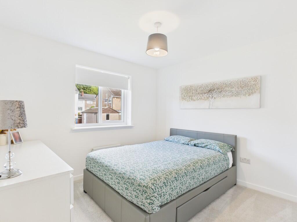 CAM05526G0-PR0034...