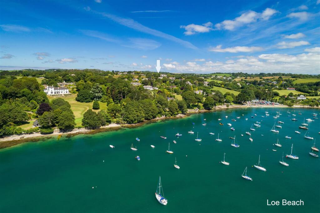 Feock_aerials - Elm grove.jpg