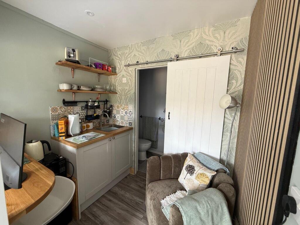 Annexe