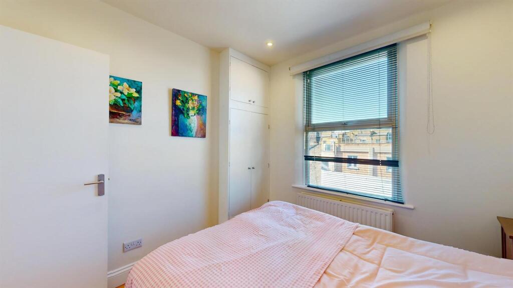 68b80900f4a6fe4d8577ac05_b87f083c197b2e54ce1c4c9c1