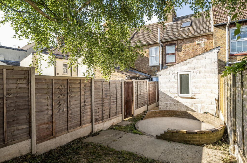 97e5d197-88b1-415...