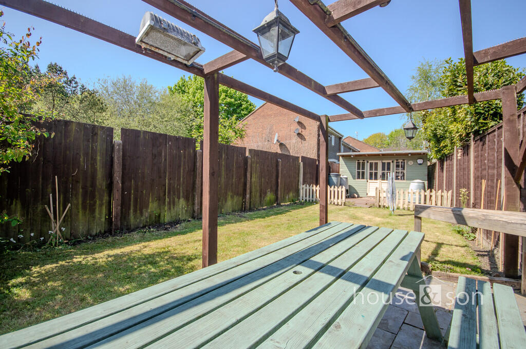 SittingArea - Cop...