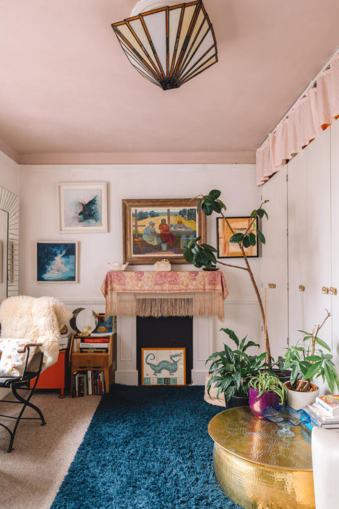 256581 - 144TheGrampians_HighRes-15.jpg