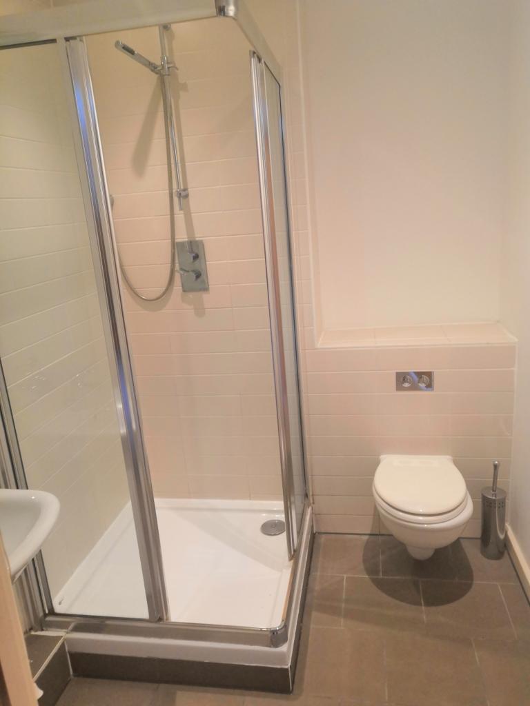 IMG_20190315_125315_resized_20190315_025623910