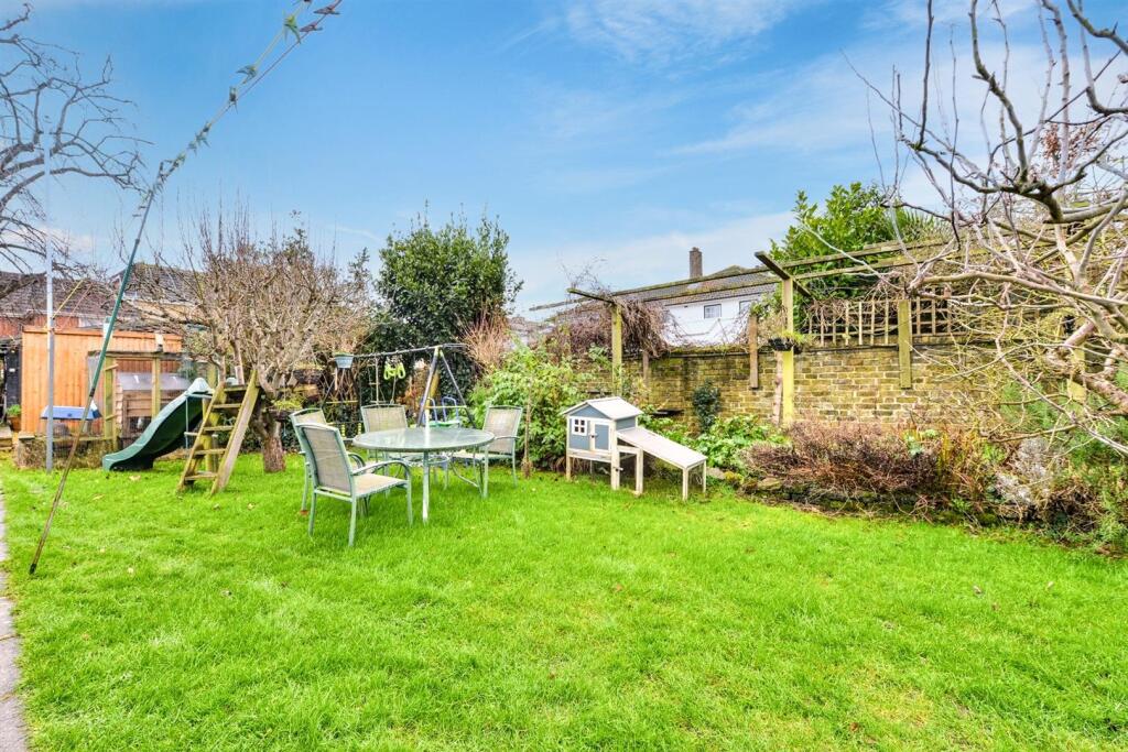 Dover Road Walmer27.jpg