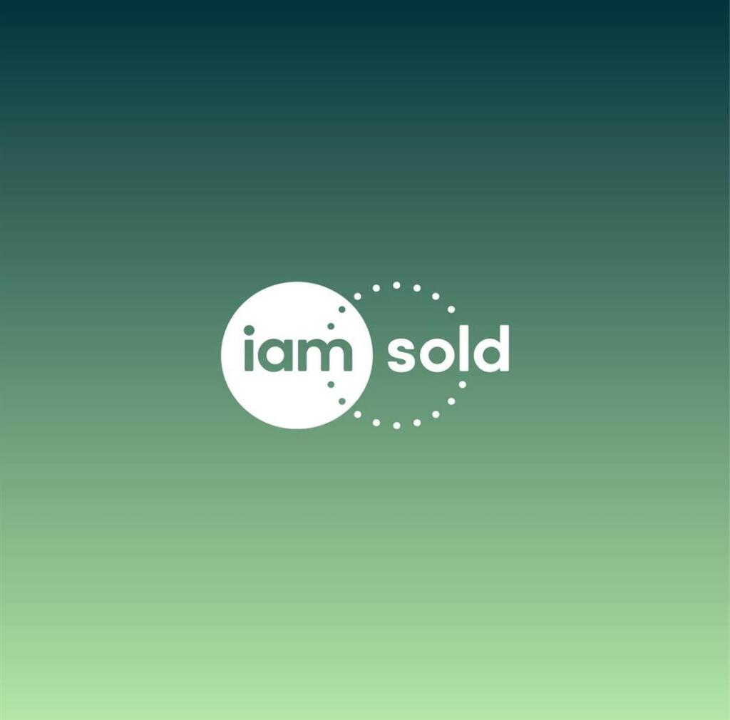 i AM sold logo.jpg