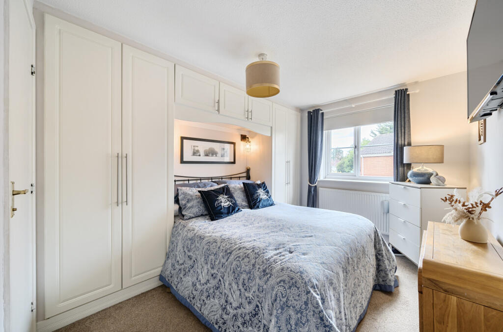 1329653176887a5b7918a9