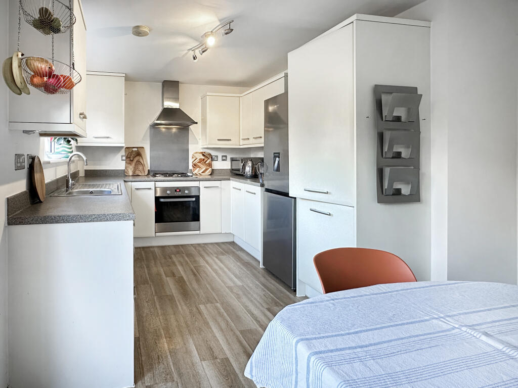 41caf71d2f7c1de663d8975c36d6f7aa2c53de42