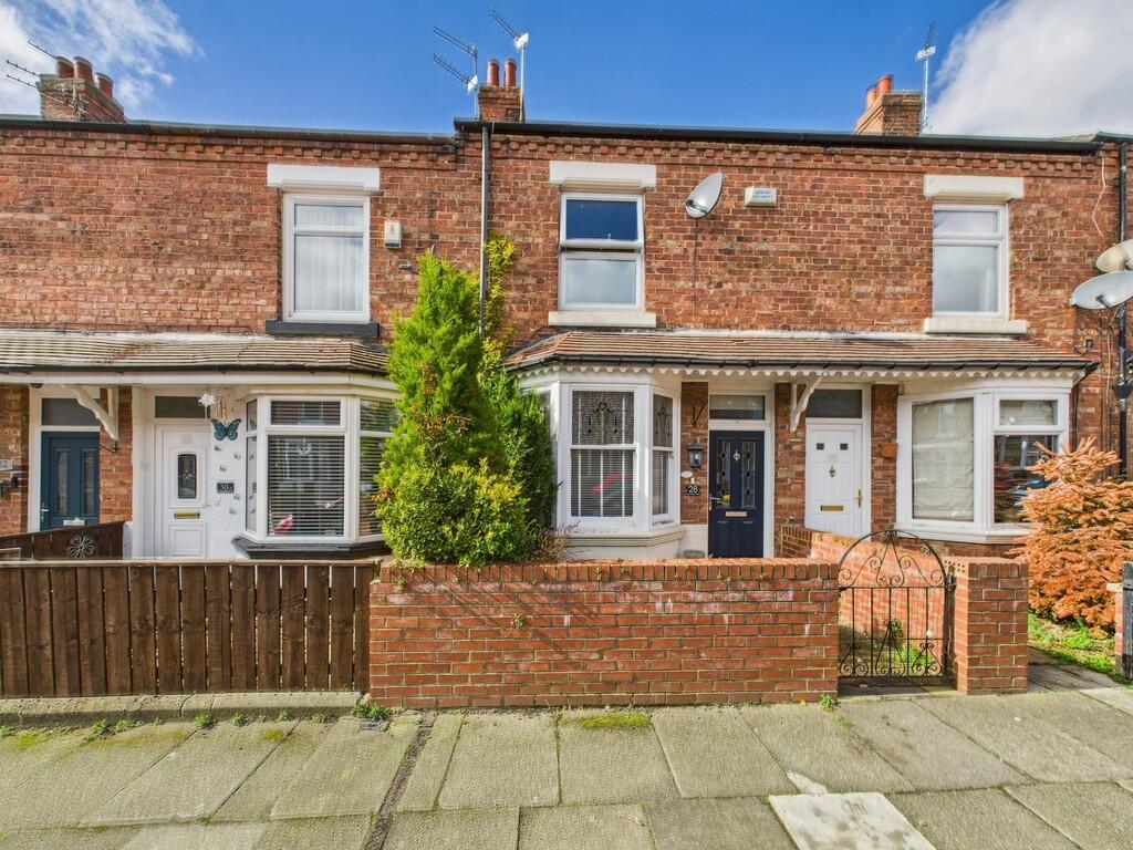 CAM01835G0-PR0175...