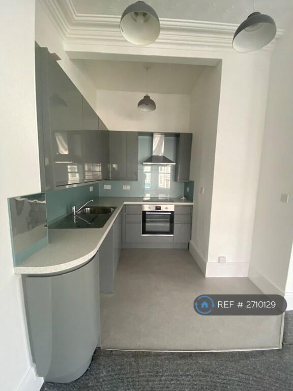 Trematon Villas, Plymouth, PL4