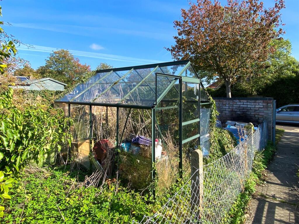 greenhouse.jpg