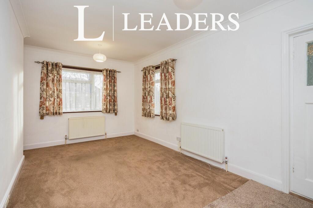 01bad21d-2690-ed11-a