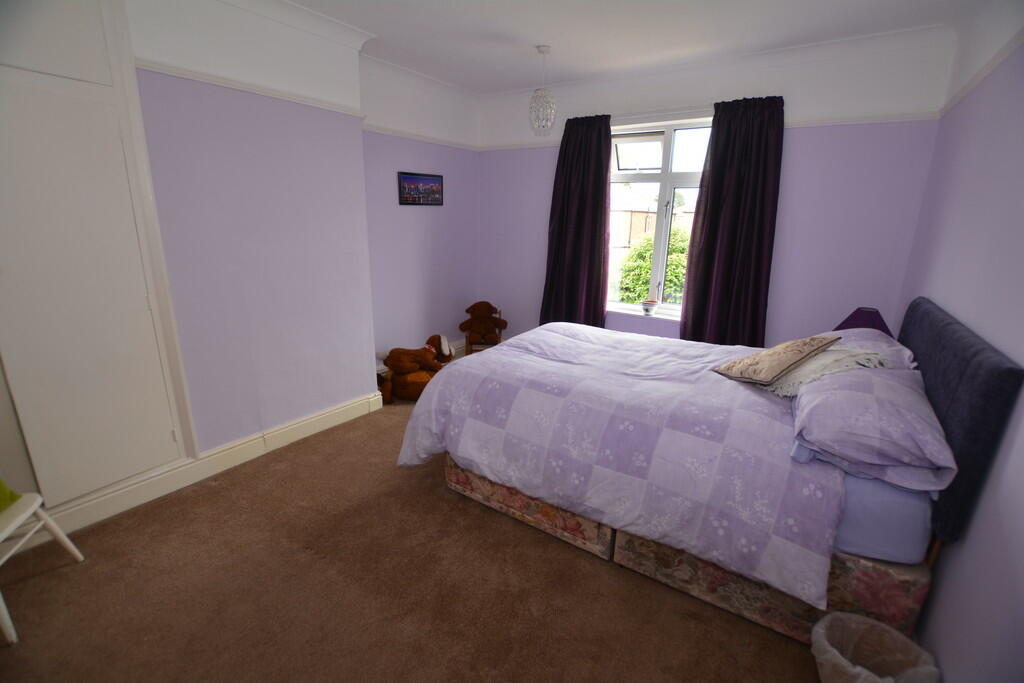 Bed 2