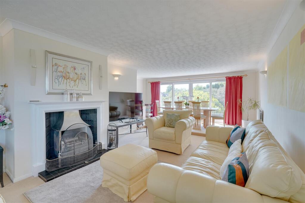 22 &amp; 24 Church St ,Fordham--47.jpg