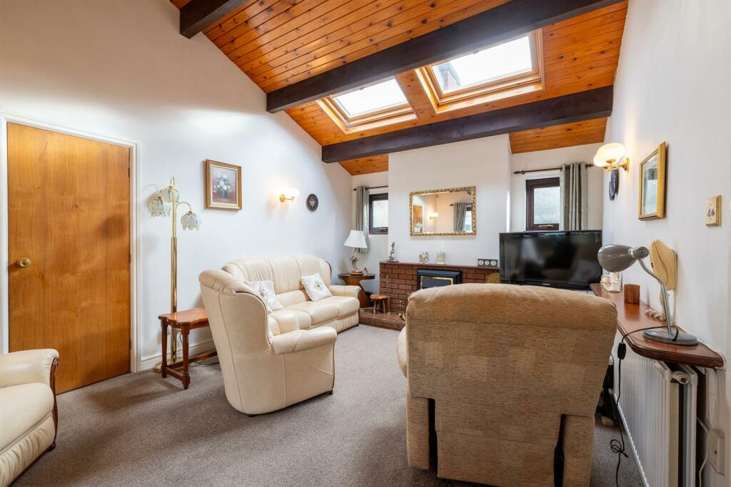 2 Glendale Grove-32.jpg