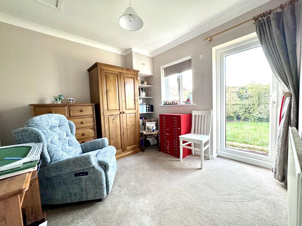 lounge new