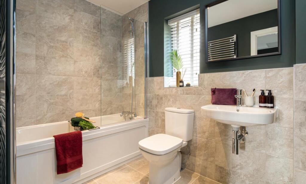 Dandara - Rightmove -