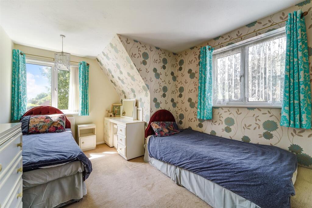 THE BRINDLES, 12 (15).jpg