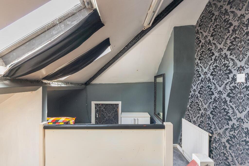7S1R6EE - Loft Room A.jpg