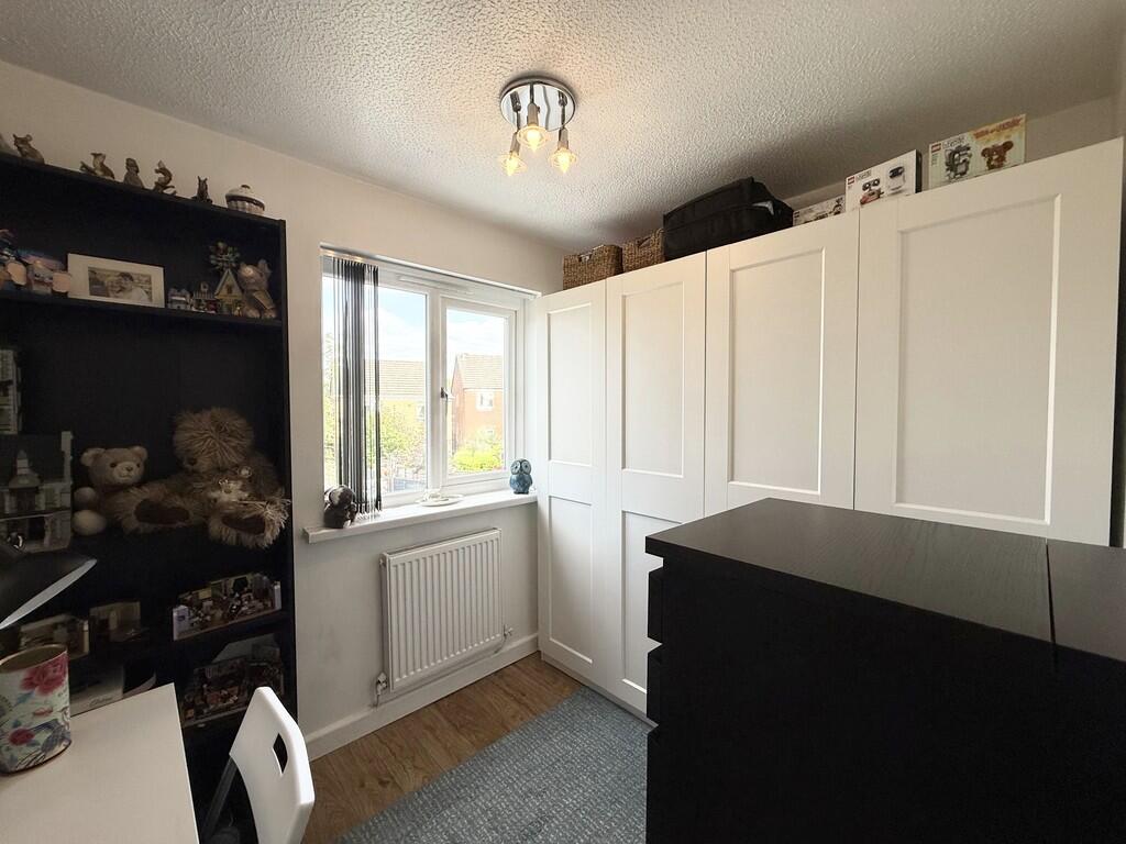 20250616_15252447...