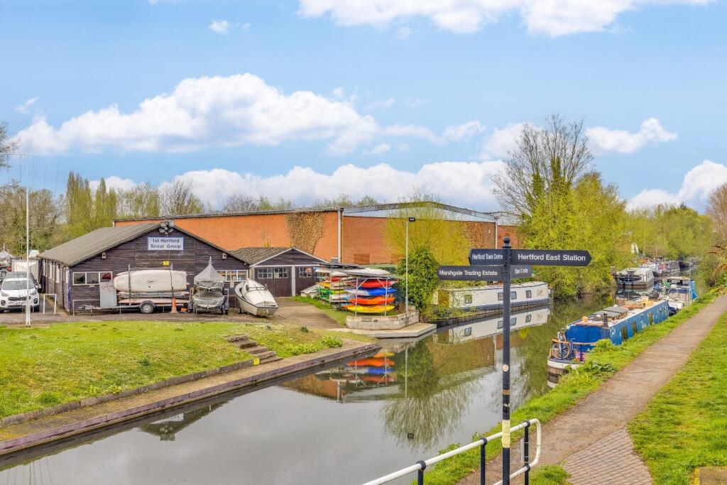 Smeaton Court 22-35.jpg