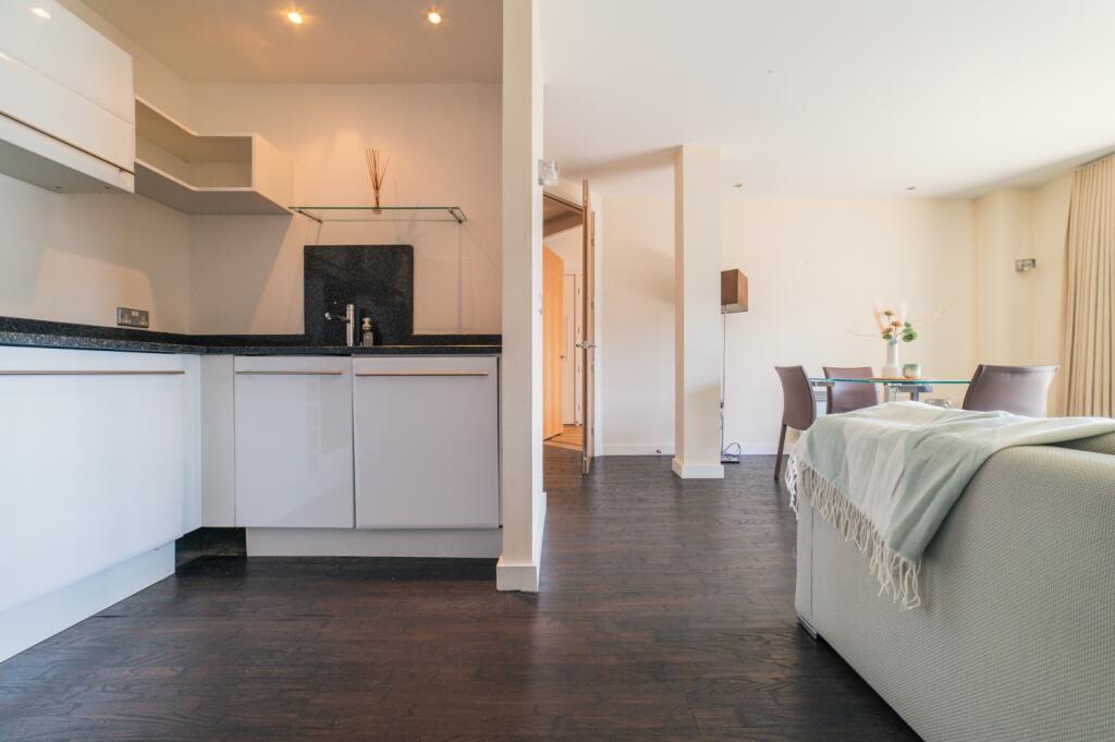 Award-winning Media team on EVERY Listing_19