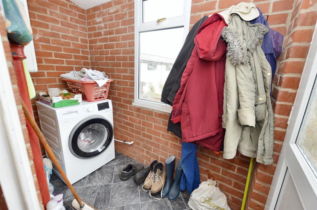 DSC_0004 - 2025-09-06T123941.650.jpg