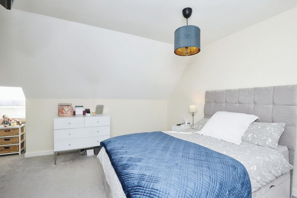 Bedroom1