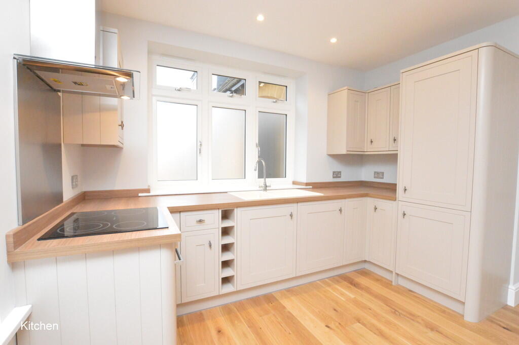 IMG_383504_8_orig...